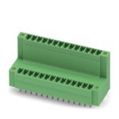 1830376 Phoenix Contact product image